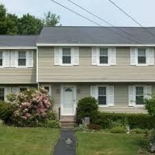 He laid it all out, showing me exactly what it was going to look like. Coastal Windows Exteriors Inc Beverly Ma 01915