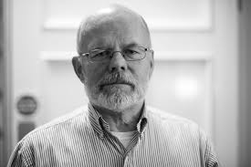 Interview with Michael Schmidt