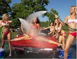 Resultado de imagem para cars girls MOSCOW