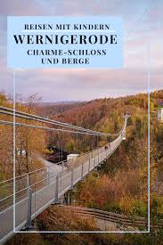 pin auf reiseblogs gruppenboard