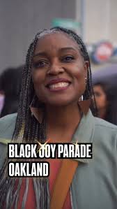 TODAY IS THE DAY!! LIBERATION PARK!!!! Come join us for style, community  and storytelling. 7101 Foothill blvd Oakland CA.