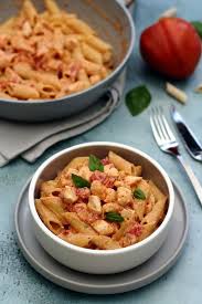 Epingle Sur Pasta