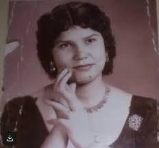 Finally got my tattoo!!! 😍😍