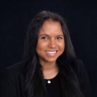 Marlee Stevenson's Instagram, Twitter & Facebook