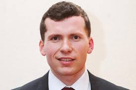 Meet the BETTER farm phase three advisers