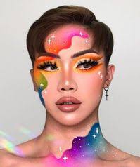 Jaden Berger (jadenberger)