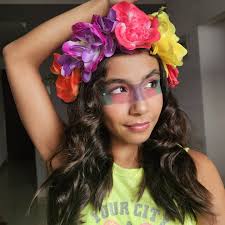 Mais uma competição! Fase 2 @copacariocadegr 🤩