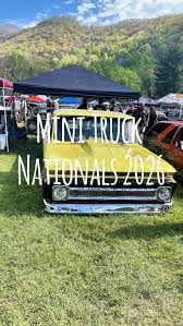 Image result for Pontchartrain Green 1955 Dodge Truck