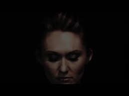 I Don't Need Your Cure