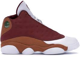 Black And Yellow 13s Melo Jordan 13 Retro Premio Bin 23 Jordan 13 Jordan 13 Shoes Jordans