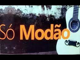 Veja mais ideias sobre música gospel, musica, você me completa. So Modao Moda De Viola Gospel Moda De Viola Musica Gospel Victor E Leo