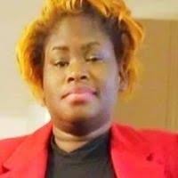 Raven Roberta Burton Obituary (1991