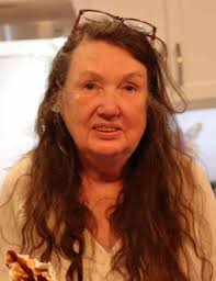 Deboroah Louise Gallant Obituary January 18, 2025