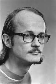 Tom Johnson, Minimalist Composer and Village Voice Critic, Dies at 85