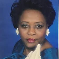 Richmond Funeral Home Memorials and Obituaries