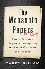 The monsanto company (/mɒnˈsæntoʊ/) was an american agrochemical and agricultural biotechnology corporation founded in 1901 and headquartered in creve coeur, missouri. The Monsanto Papers A Wrong Book On Glyphosate For Better Science