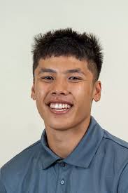 2025-26 Men's Basketball Roster