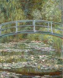 Throughout his long life, which spanned the years between 1840 and 1926, monet would progress from drawing amusing. Liste Der 10 Seerosen Von Claude Monet Biographien Portal