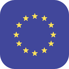 Make payment more rewarding and upgrade your wallet today. Payment Methods Yo Yo Desk Us