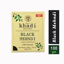 Select a natural hair color blue black black dark brown ash brown natural hazel golden brown medium brown light brown auburn red classic red copper dark blonde medium blonde sunrise light blonde hint of gold senna/cassia. Ayurvedic Black Hair Color Satvik Overseas