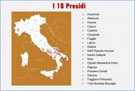 2.5 donazioni alle istituzioni religiose 2.6 donazioni ad associazioni culturali e del settore dello spettacolo Associazioni Religiose E Migranti In Italia