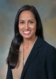 Summit Health Providers