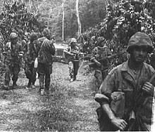 Resultado de imagem para independÃªncia de angola