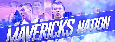 See more ideas about dallas mavericks, mavericks, dirk nowitzki. Mavs Nation Posts Facebook