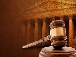 Woman fights for truth about her past