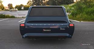 Image result for Dark Blue 1965 Belvedere