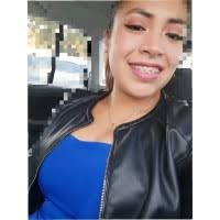 4 "Itzel Garcia-ocampo" profiles