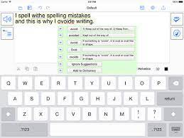 How do you choose the best apps to support students with dyslexia? 10 Dyslexia Apps To Help Your Struggling Reader Succeed
