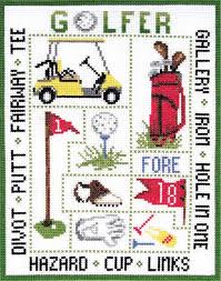Free shipping on eligible items. Candamar Charts Candamar Kits Candamar Designs