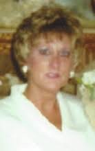 South Naperville IL Mortuary: Obituaries & Guest Book