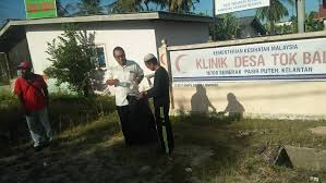 Pejabat tanah besut menyediakan perkhidmatan kaunter pandu lalu bagi pembayaran cukai tanah. Laman Web Rasmi Pejabat Tanah Dan Jajahan Pasir Puteh Pasir Puteh Kita Sihat Bersama