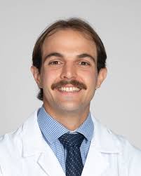 Cheryl Morgan-Greenberg, MSW, LSW, CDCA