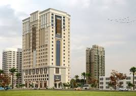 Pin By Ramzi Hassan On Sketchup Building Structures Multi Story Building