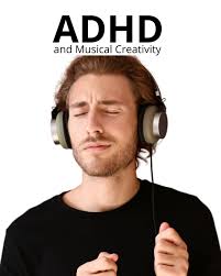 5 Ways Piano Competitions Benefit Students