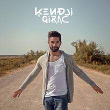 You can find the list of kendji girac tour dates here. Kendji Girac Tickets Tour Dates Concerts 2022 2021 Songkick