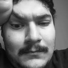 Lightning Empress Expansion [Lightning Empress] and [Divine Prayer] enter  Expansion Supply! [Supply Duration] 12:00, JUL 31 ~ 04:00, AUG 6 [Featured  Battlesuits] Lightning Empress (UP) Divine Prayer (UP) Valkyrie Accipiter  Night Squire Shadow Dash ...