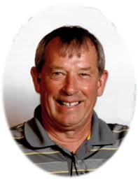 Contributions to the tribute of Carl Allan Davis