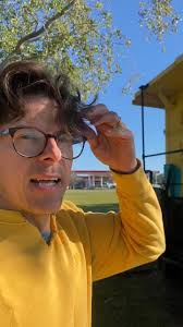 Typical Cajun expressions and sayings, "Mais la" #cajun #cajunfrench  #cajunsayings #cajunexpressions #louisiana