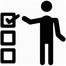 audit icon 258301 free icons library audit icon 258301 free icons library