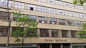 Chcete pracovat pro český rozhlas nebo doporučit místo svým známým? Cesky Rozhlas Navysi Mzdy A Vyplati I Mimoradnou Odmenu Parabola Cz