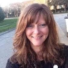 Donna Bordelon's Instagram, Twitter & Facebook