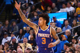 We did not find results for: Suns Re Sign Kelly Oubre To Two Year Deal Hoops Rumors