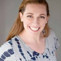 5 "Beatty Martinez" profiles