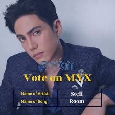 Can fans join the Berry iTunes team for Stell?