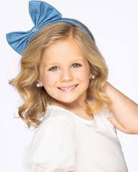 Laura Clements (@laura_mccray_clements) · Instagram 照片和视频