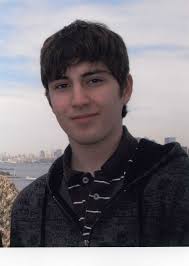 Mid-Coast School Notebook: June 1